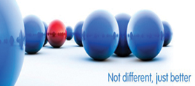 Why Choose Us?